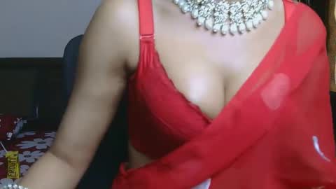 Snapshot of ziyaa_1 chatting on April 27, 2026, 3:59 am Ziyaa online show from April 27, 2026, 3:59 am