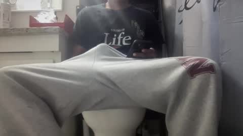 ziyanko2 online show from February 9, 2025, 4:18 pm