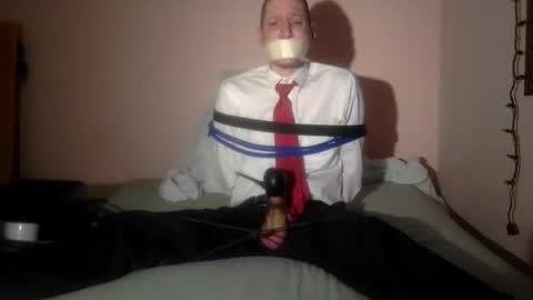 capturedguy online show from January 10, 2025, 12:47 pm
