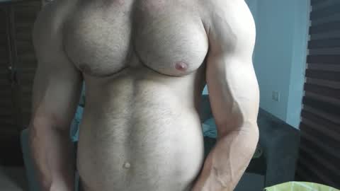 Zack Blitz online show from September 17, 2025, 7:43 am