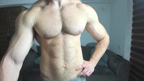 Zack Blitz online show from September 24, 2025, 7:44 am