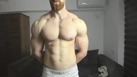 Zack Blitz online show from April 10, 2026, 8:02 pm