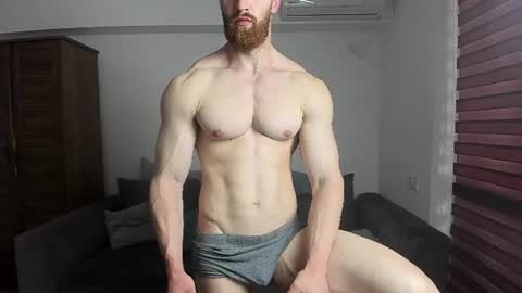 Zack Blitz online show from June 9, 2026, 7:53 am