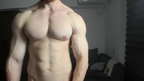 Zack Blitz online show from June 9, 2026, 7:58 pm