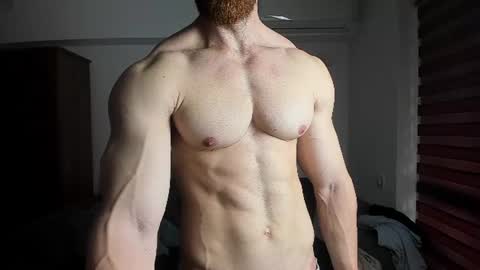 Zack Blitz online show from June 12, 2026, 9:30 am