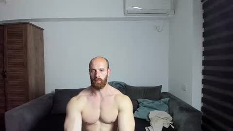 Zack Blitz online show from June 18, 2026, 9:19 pm