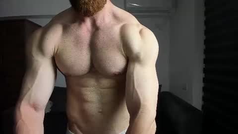 Zack Blitz online show from June 23, 2026, 8:18 pm