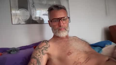 Snapshot of zkopa1234 chatting on May 29, 2026, 10:24 am zkopa1234 online show from May 29, 2026, 10:24 am