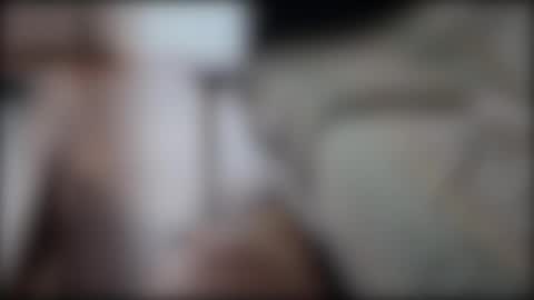 zkopa1234 online show from June 17, 2026, 2:51 pm