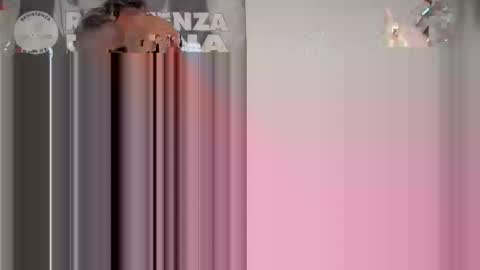 zkopa69 online show from September 12, 2025, 3:23 pm