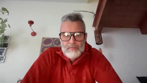 zkopa69 online show from November 9, 2025, 3:10 pm