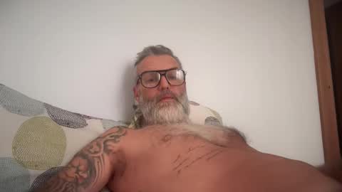 zkopa69 online show from November 18, 2025, 8:41 am