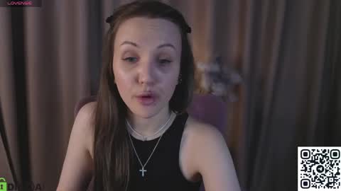 Zlata  Mon Tue Thu Fri Sun Sa GMT 3 0000pm - 0600pm  online show from June 10, 2026, 8:02 am