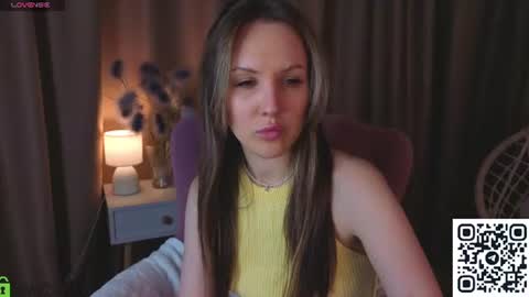 Zlata  Mon Tue Thu Fri Sun Sa GMT 3 0000pm - 0600pm  online show from June 19, 2026, 8:51 am