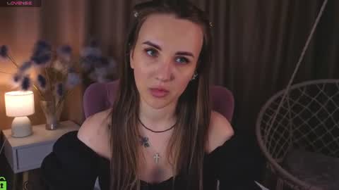 Zlata  Mon Tue Thu Fri Sun Sa GMT 3 0000pm - 0600pm  online show from June 22, 2026, 8:44 am