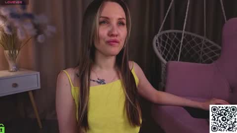 Zlata  Mon Tue Thu Fri Sun Sa GMT 3 0000pm - 0600pm  online show from June 25, 2026, 5:06 pm
