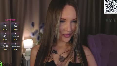 Zlata  Mon Tue Thu Fri Sun Sa GMT 3 0000pm - 0600pm  online show from July 3, 2026, 9:05 am