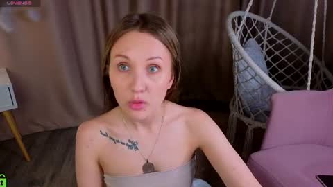 Zlata  Mon Tue Thu Fri Sun Sa GMT 3 0000pm - 0600pm  online show from July 16, 2026, 9:26 am