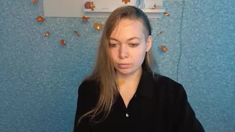 Zlata online show from November 11, 2025, 10:15 am