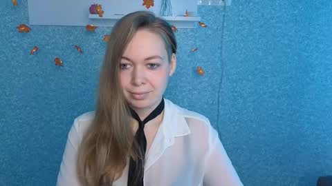 Zlata online show from November 13, 2025, 10:36 am