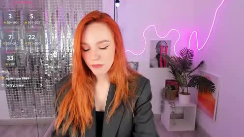 Zlata online show from May 27, 2026, 2:25 pm