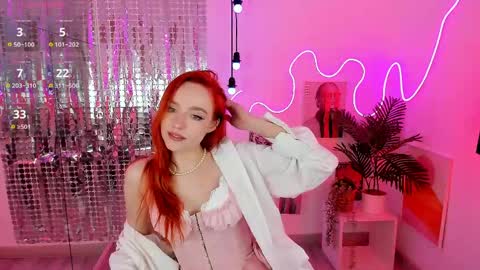 Zlata online show from May 28, 2026, 2:36 pm