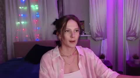 Snapshot of zlatagoddess chatting on August 9, 2026, 6:02 pm Zlata online show from August 9, 2026, 6:02 pm