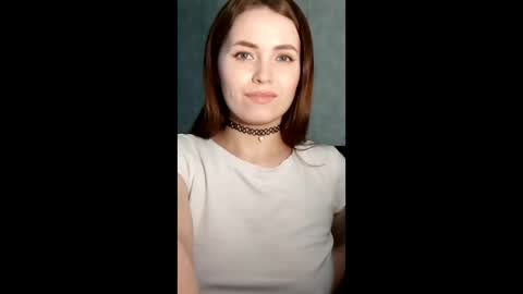 Zlata online show from April 6, 2026, 4:32 am