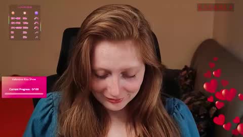 zlatalata online show from February 14, 2026, 6:37 pm