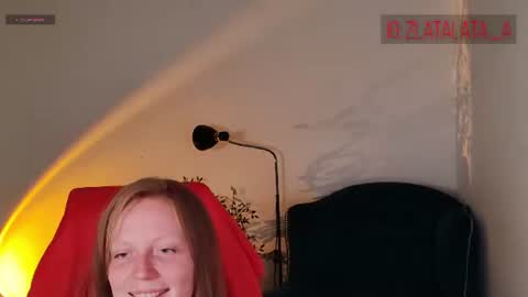 zlatalata online show from July 7, 2026, 5:28 pm