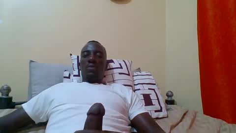 Zlatann2012 online show from November 7, 2025, 1:55 pm