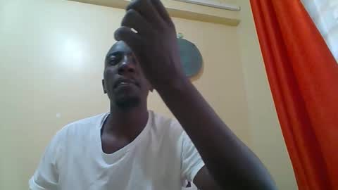 Zlatann2012 online show from November 10, 2025, 7:18 am