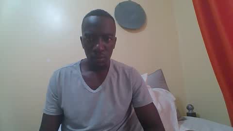 Zlatann2012 online show from November 30, 2025, 7:01 am