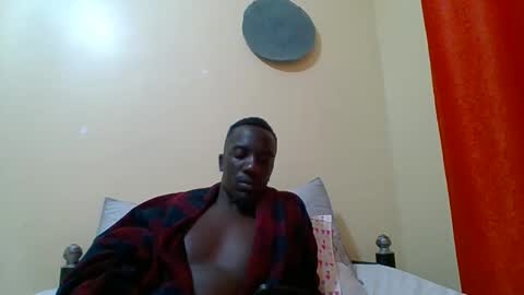 Snapshot of zlatann2012 chatting on January 31, 2026, 7:11 pm Zlatann2012 online show from January 31, 2026, 7:11 pm