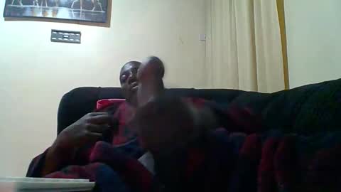 Snapshot of zlatann2012 chatting on April 7, 2026, 2:34 am Zlatann2012 online show from April 7, 2026, 2:34 am