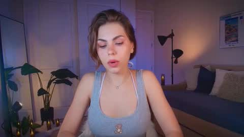 Zara  Join next live  at 5PM EST  online show from October 8, 2025, 10:51 pm