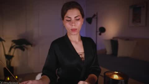 Zara  Join next live  at 5PM EST  online show from November 19, 2025, 11:49 pm