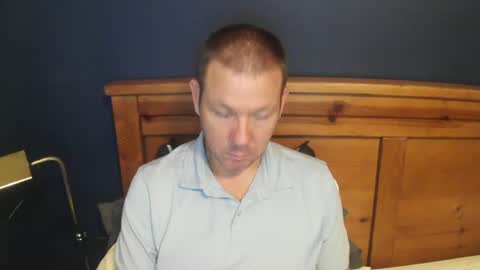 Snapshot of zmax80 chatting on May 7, 2026, 3:56 am zmax80 online show from May 7, 2026, 3:56 am