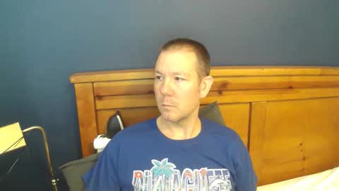 Snapshot of zmax80 chatting on May 11, 2026, 1:00 am zmax80 online show from May 11, 2026, 1:00 am