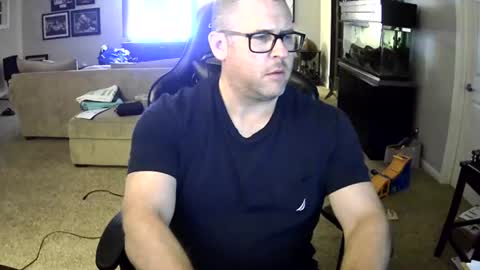 Snapshot of zmk11 chatting on July 21, 2026, 6:38 am zmk11 online show from July 21, 2026, 6:38 am