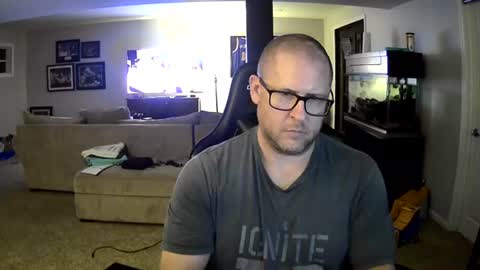 Snapshot of zmk11 chatting on August 6, 2026, 6:37 am zmk11 online show from August 6, 2026, 6:37 am