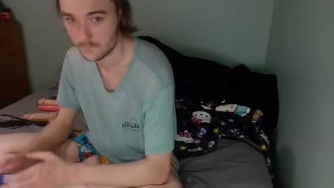 znda2002 online show from September 22, 2025, 4:58 am