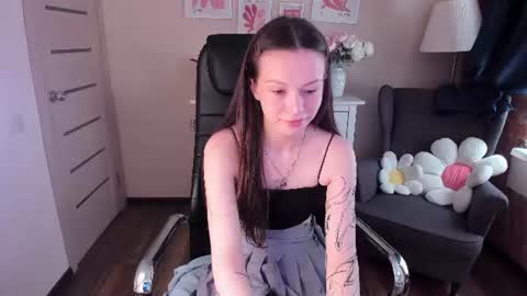 Snapshot of zoay_zoay chatting on June 22, 2026, 10:34 am Zoay online show from June 22, 2026, 10:34 am