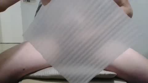 Snapshot of zobilov chatting on January 12, 2025, 4:29 pm zobilov online show from January 12, 2025, 4:29 pm