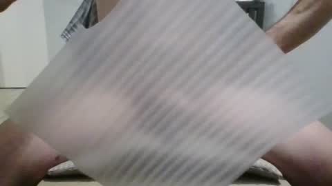 Snapshot of zobilov chatting on January 13, 2025, 4:19 pm zobilov online show from January 13, 2025, 4:19 pm