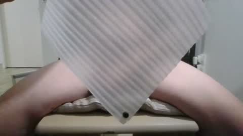 Snapshot of zobilov chatting on February 1, 2025, 5:26 pm zobilov online show from February 1, 2025, 5:26 pm