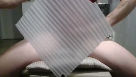 Snapshot of zobilov chatting on February 19, 2025, 7:27 pm zobilov online show from February 19, 2025, 7:27 pm