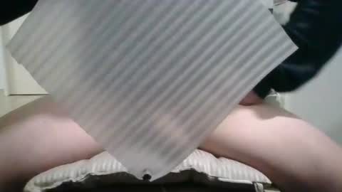 Snapshot of zobilov chatting on September 8, 2025, 5:56 pm zobilov online show from September 8, 2025, 5:56 pm