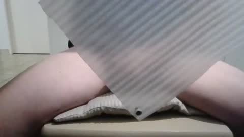 Snapshot of zobilov chatting on October 16, 2025, 5:14 pm zobilov online show from October 16, 2025, 5:14 pm