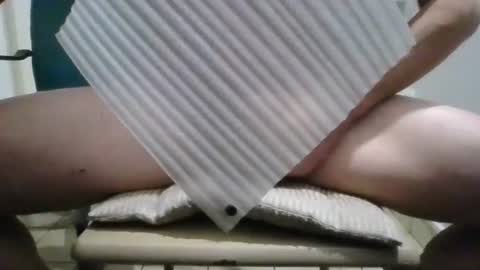 Snapshot of zobilov chatting on November 4, 2025, 7:02 pm zobilov online show from November 4, 2025, 7:02 pm